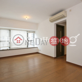 3 Bedroom Family Unit for Rent at Centre Point | Centre Point 尚賢居 _0