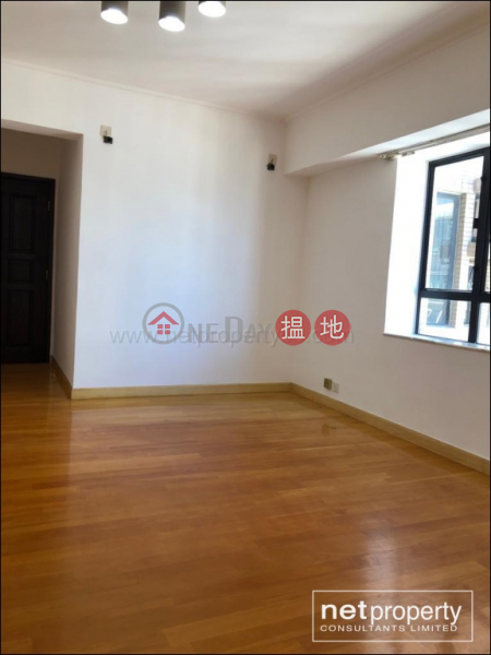Spacious apartment for Sell in Mid-level central|樂信臺(Robinson Heights)出售樓盤 (B454977)