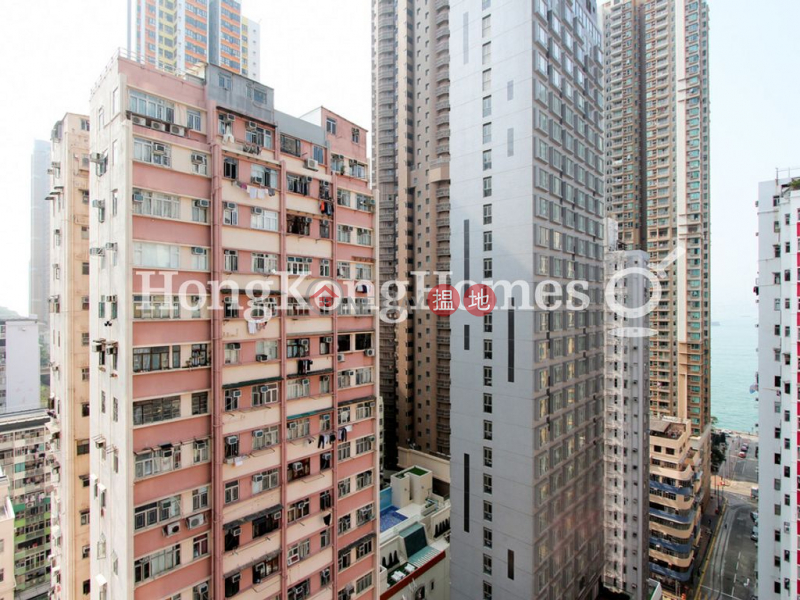 香港搵樓|租樓|二手盤|買樓| 搵地 | 住宅|出租樓盤-浚峰三房兩廳單位出租