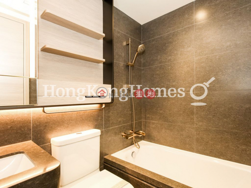 Property Search Hong Kong | OneDay | Residential | Rental Listings 3 Bedroom Family Unit for Rent at Fleur Pavilia