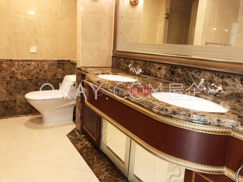 HK$ 8,800萬|富豪海灣1期南區5房5廁,海景,星級會所,露台富豪海灣1期出售單位