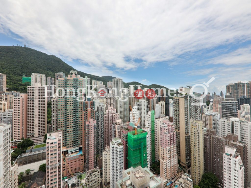 Property Search Hong Kong | OneDay | Residential, Rental Listings 2 Bedroom Unit for Rent at Island Crest Tower 1