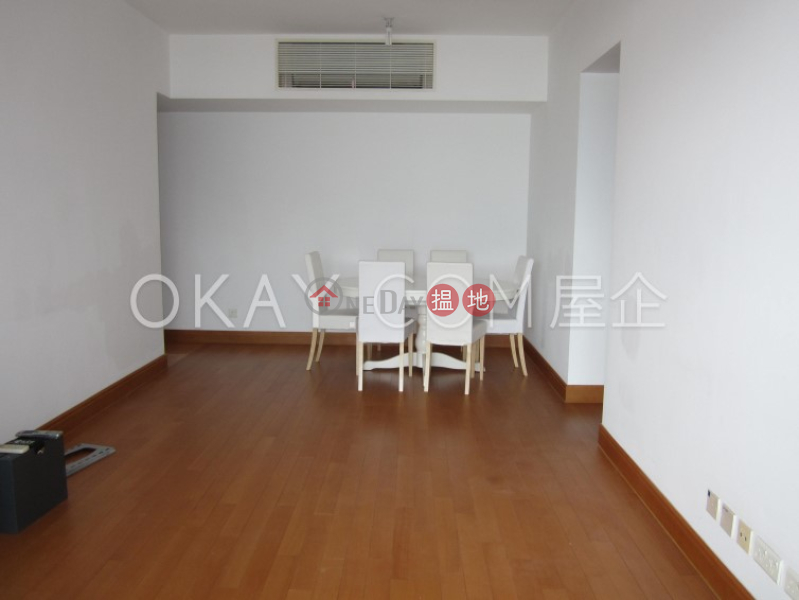 The Harbourside Tower 3 Middle | Residential, Rental Listings | HK$ 50,000/ month
