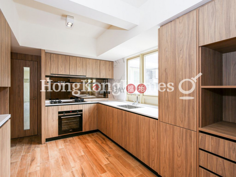 St. Joan Court Unknown, Residential, Rental Listings, HK$ 79,000/ month