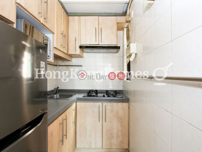 Property Search Hong Kong | OneDay | Residential | Sales Listings, 2 Bedroom Unit at Wai Wah Court | For Sale