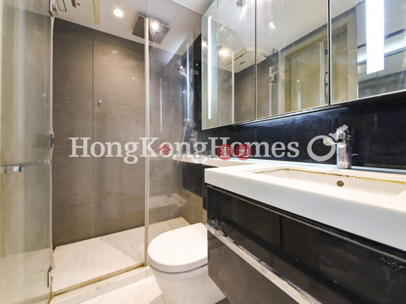 HK$ 6.8M, High West Western District | 1 Bed Unit at High West | For Sale