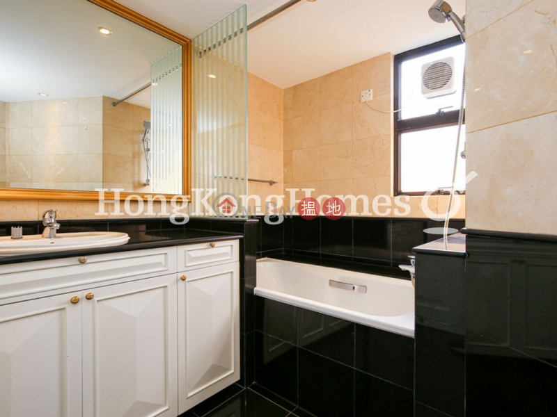 HK$ 68M The Royal Court | Central District | 4 Bedroom Luxury Unit at The Royal Court | For Sale