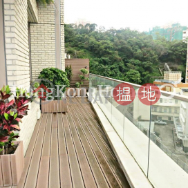 3 Bedroom Family Unit at Celestial Heights Phase 2 | For Sale | Celestial Heights Phase 2 半山壹號 二期 _0