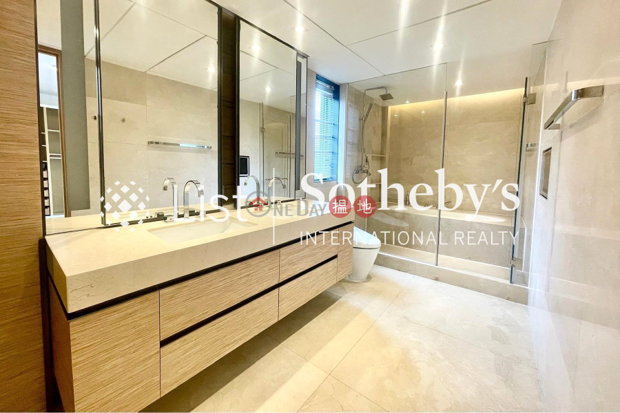 Property for Rent at Belgravia with 4 Bedrooms | Belgravia Belgravia Rental Listings