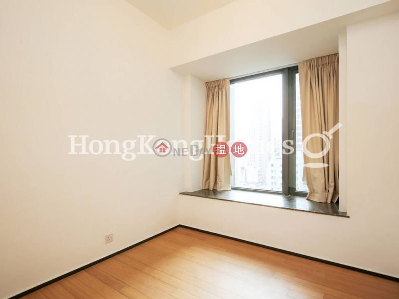 3 Bedroom Family Unit for Rent at Arezzo, 33 Seymour Road | Western District | Hong Kong, Rental, HK$ 67,000/ month