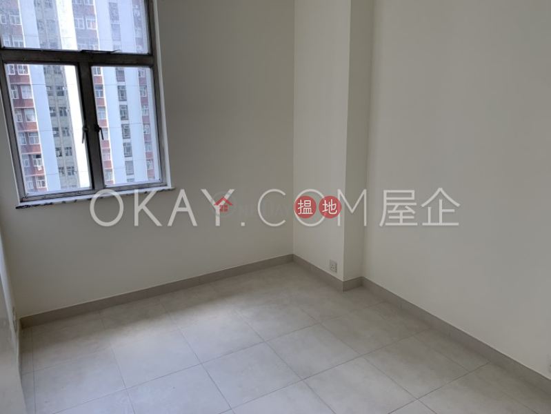 2房1廁,實用率高,海景鳳山閣 (15座)出售單位|鳳山閣 (15座)((T-15) Foong Shan Mansion Kao Shan Terrace Taikoo Shing)出售樓盤 (OKAY-S54173)
