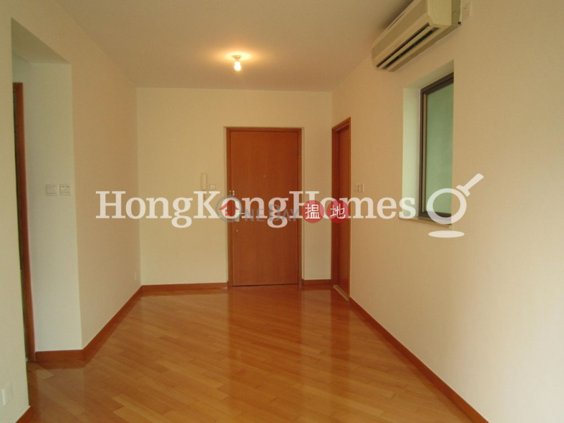 尚翹峰1期3座兩房一廳單位出售258皇后大道東 | 灣仔區香港-出售-HK$ 1,280萬