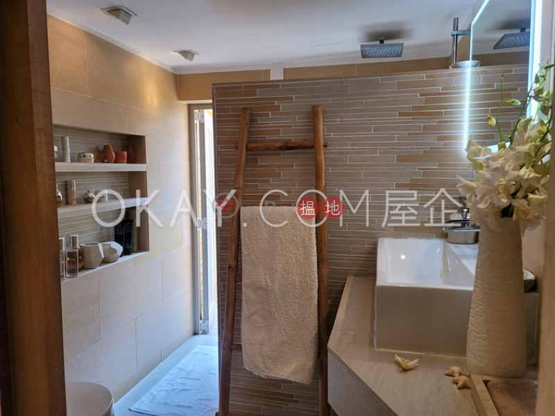 Luxurious house with rooftop, terrace & balcony | For Sale | Shek O Village 石澳村 Sales Listings