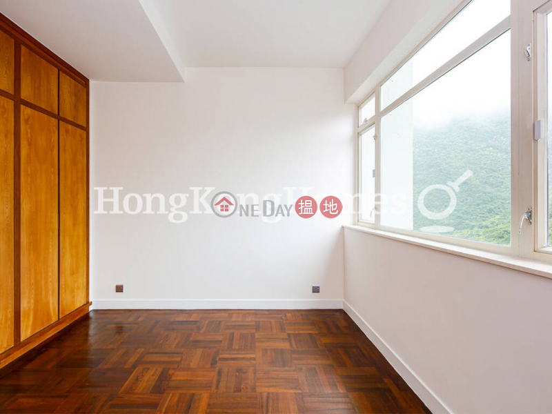 保華大廈-未知住宅出租樓盤HK$ 148,000/ 月