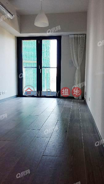 Le Rivera | 1 bedroom Mid Floor Flat for Sale 23 Shau Kei Wan Main Street East | Eastern District Hong Kong, Sales | HK$ 9.8M