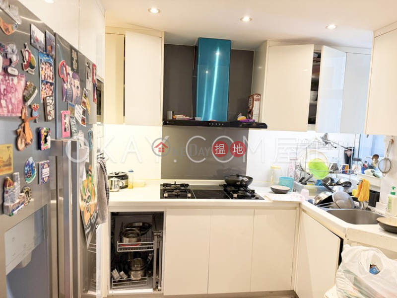 Generous 4 bedroom on high floor | For Sale | 23 Discovery Bay Road | Lantau Island Hong Kong Sales, HK$ 8.7M