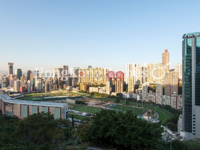 香港搵樓|租樓|二手盤|買樓| 搵地 | 住宅|出租樓盤|翠壁一房單位出租