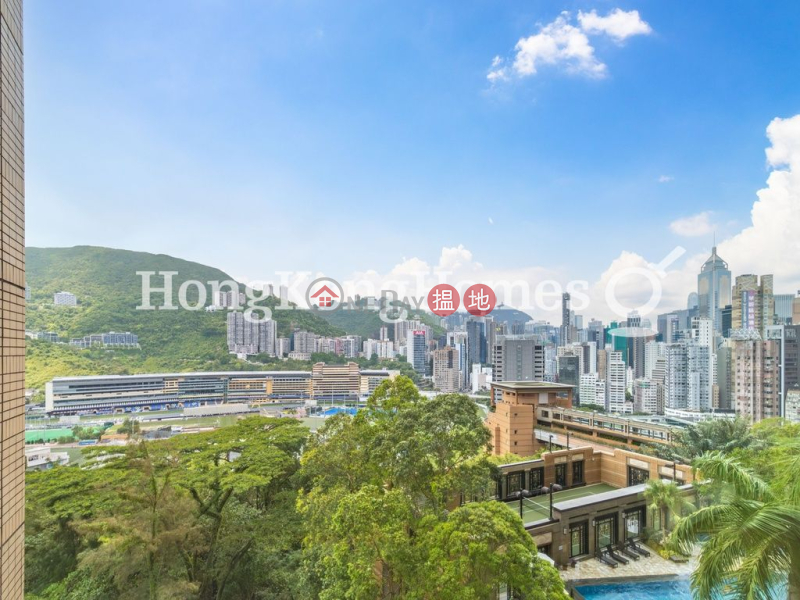 Property Search Hong Kong | OneDay | Residential Sales Listings | 3 Bedroom Family Unit at The Leighton Hill Block 1 | For Sale