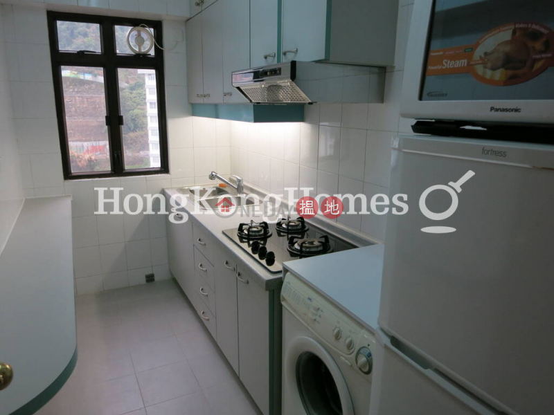 HK$ 31,000/ month | Tycoon Court, Western District, 3 Bedroom Family Unit for Rent at Tycoon Court