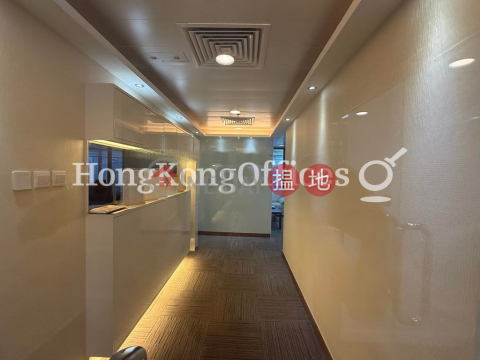 Office Unit for Rent at Concordia Plaza, Concordia Plaza 康宏廣場 | Yau Tsim Mong (HKO-19927-AHHR)_0