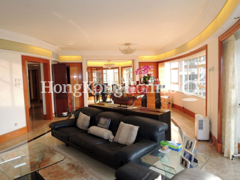 2 Bedroom Unit at Century Tower 1 | For Sale, 1 Tregunter Path | Central District | Hong Kong, Sales HK$ 80M
