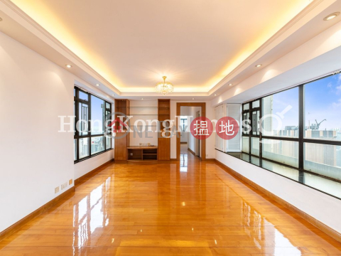 3 Bedroom Family Unit for Rent at The Grand Panorama | The Grand Panorama 嘉兆臺 _0