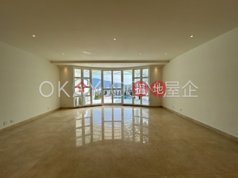 4房4廁,連車位,獨立屋環海崇樓出租單位 | 環海崇樓 Stanley Breeze _0