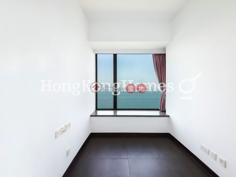 The Sail At Victoria | Unknown | Residential, Rental Listings HK$ 46,000/ month