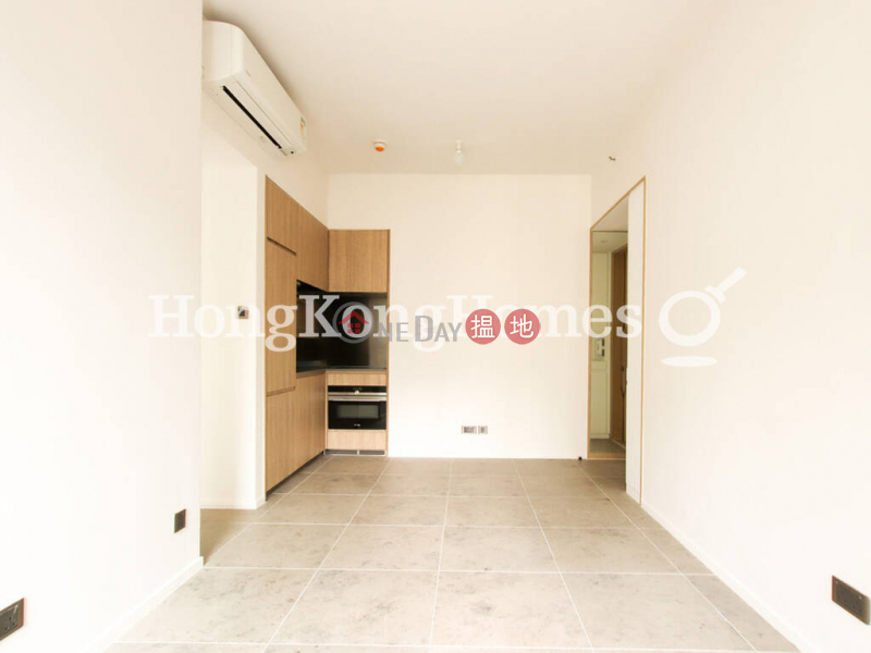 Bohemian House, Unknown | Residential, Sales Listings HK$ 11.5M