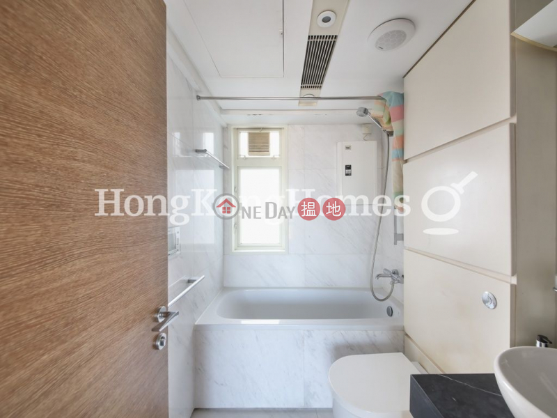 HK$ 49,000/ month Centrestage Central District, 3 Bedroom Family Unit for Rent at Centrestage