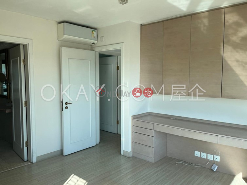 Stylish 4 bedroom on high floor | Rental, PENINSULA HEIGHTS 星輝豪庭 Rental Listings | Kowloon City (OKAY-R377545)