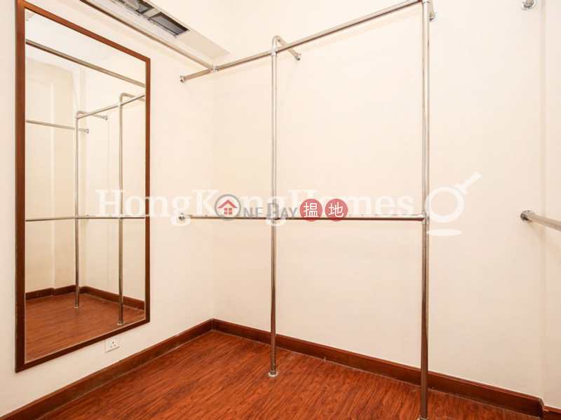HK$ 55,000/ month, The Capri Sai Kung 3 Bedroom Family Unit for Rent at The Capri
