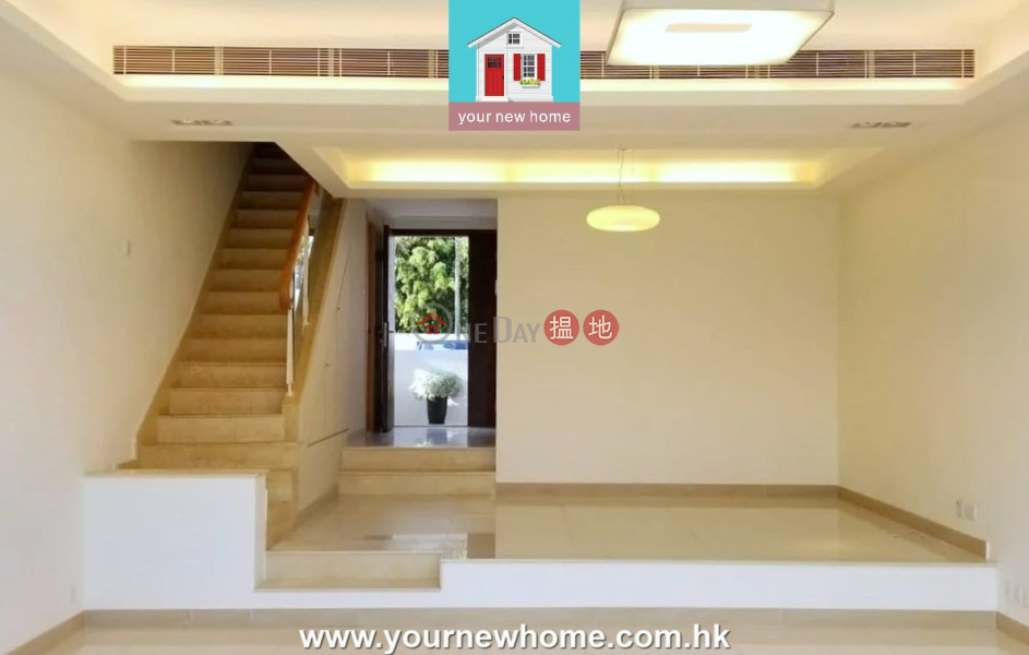 Sai Kung House | For Rent | 1110 Hiram\'s Highway | Sai Kung, Hong Kong, Rental | HK$ 69,000/ month