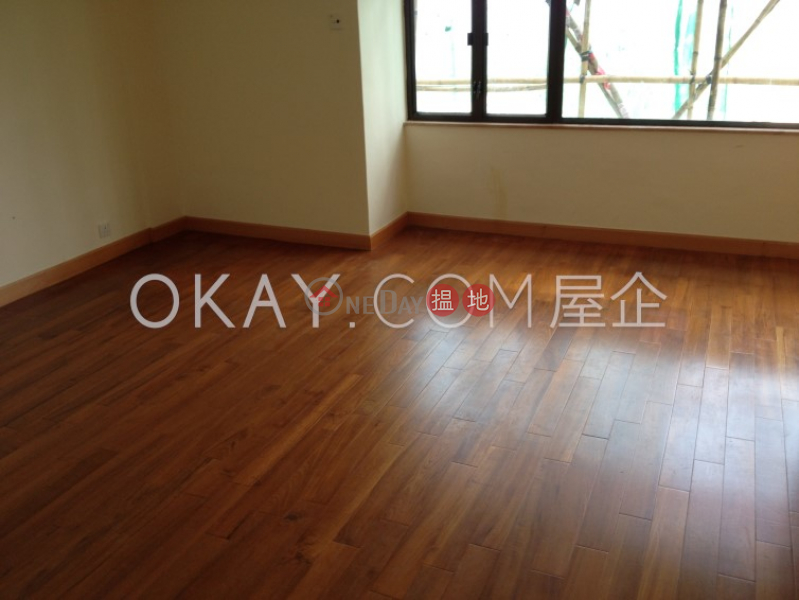 Rare 3 bedroom with parking | Rental 20 Stanley Village Road | Southern District Hong Kong Rental | HK$ 98,000/ month
