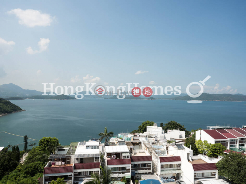 Property Search Hong Kong | OneDay | Residential, Rental Listings | 3 Bedroom Family Unit for Rent at Villa Tahoe