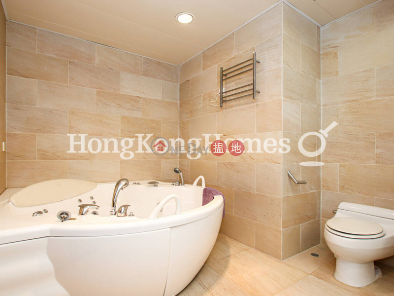 Property Search Hong Kong | OneDay | Residential | Rental Listings 4 Bedroom Luxury Unit for Rent at Phase 1 Regalia Bay