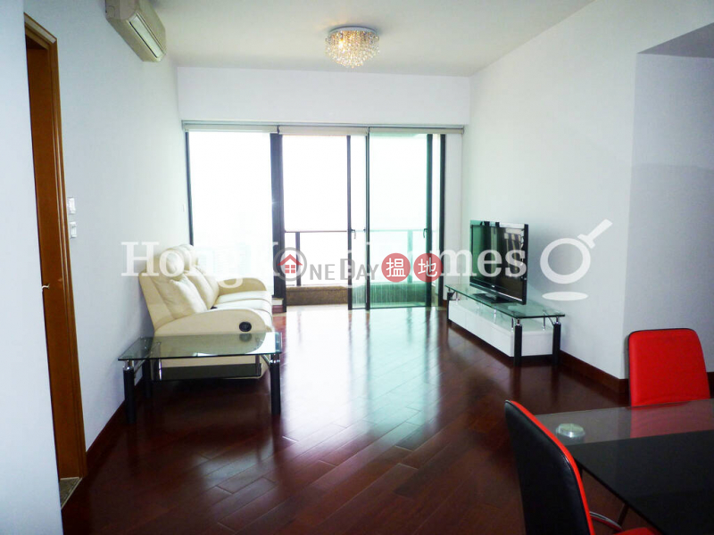 The Arch Sun Tower (Tower 1A),Unknown | Residential | Rental Listings | HK$ 65,000/ month