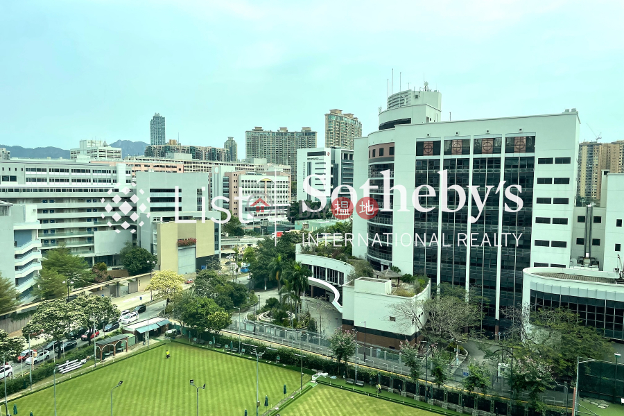 Property for Rent at Tower 1 Carmen\'s Garden with 2 Bedrooms | Tower 1 Carmen\'s Garden 嘉文花園1座 Rental Listings