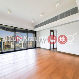 3 Bedroom Family Unit for Rent at University Heights | University Heights 大學閣 _0