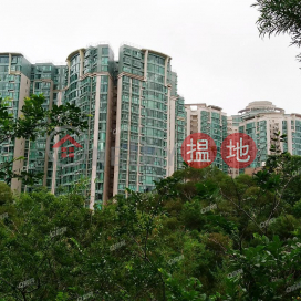 Harbourfront | 3 bedroom Flat for Sale, Harbourfront 海濱廣場 | Kowloon City (XGJL993309964)_0
