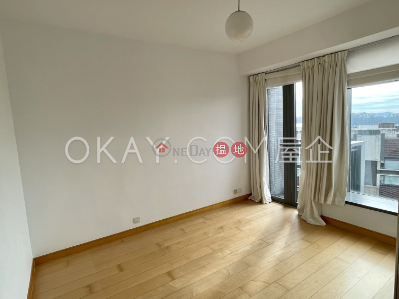 Property Search Hong Kong | OneDay | Residential, Sales Listings Nicely kept 3 bedroom with balcony | For Sale