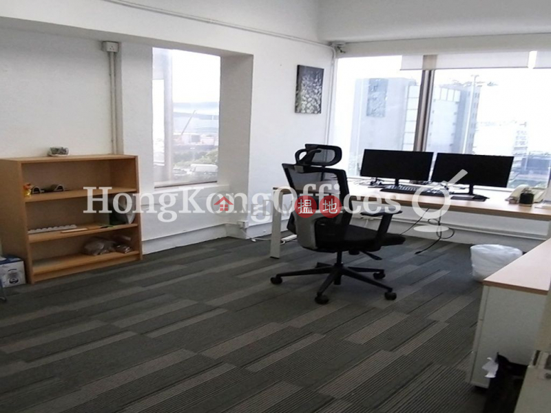 Office Unit for Rent at Sang Woo Building, 228 Gloucester Road | Wan Chai District, Hong Kong | Rental, HK$ 43,692/ month