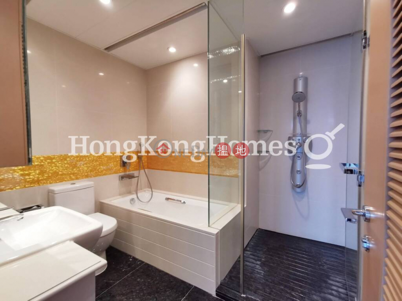 HK$ 48,000/ month | The Masterpiece | Yau Tsim Mong, 2 Bedroom Unit for Rent at The Masterpiece