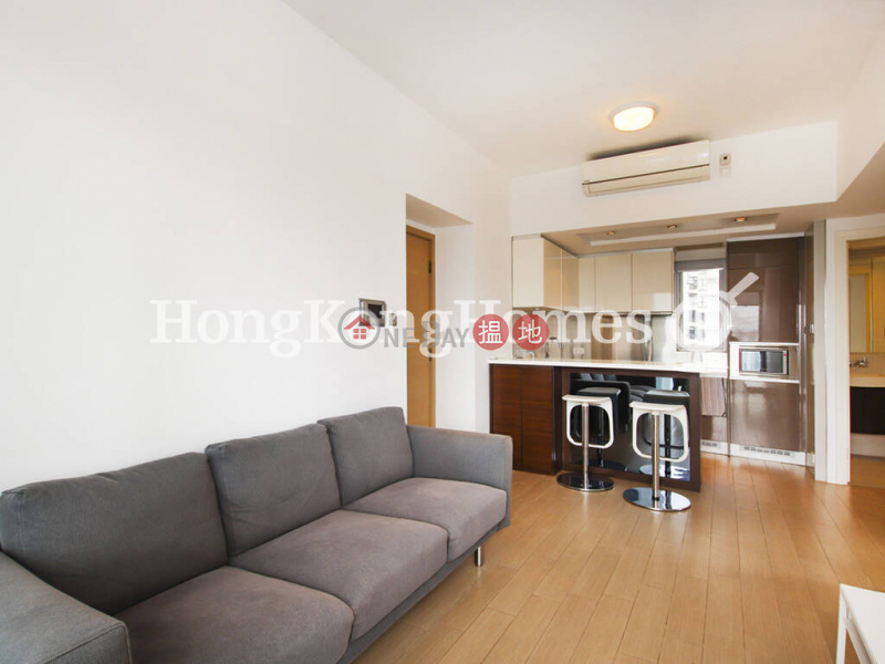 Soho 38 Unknown | Residential, Rental Listings, HK$ 33,000/ month