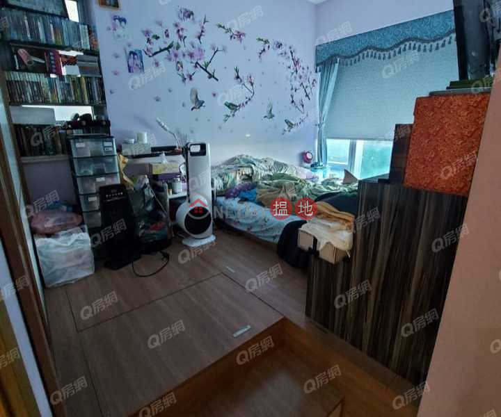 Property Search Hong Kong | OneDay | Residential | Sales Listings, Park Yoho Venezia Phase 1B Block 6B | 3 bedroom Flat for Sale