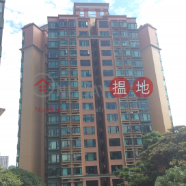 Block 6 Mount Haven,Tsing Yi, New Territories