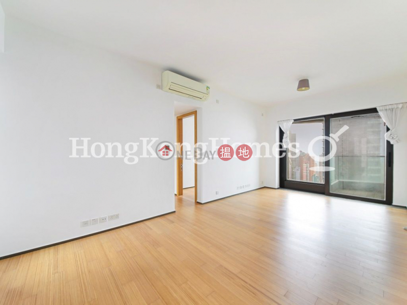 3 Bedroom Family Unit for Rent at Arezzo, Arezzo 瀚然 Rental Listings | Western District (Proway-LID142672R)