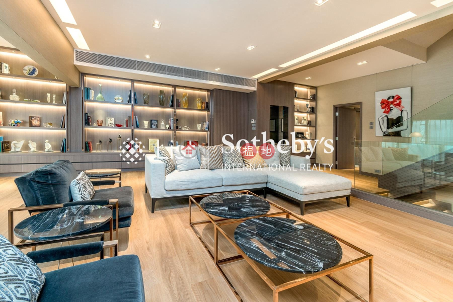 Property for Sale at Woodland Heights with 4 Bedrooms 2A-2F Wong Nai Chung Gap Road | Wan Chai District, Hong Kong, Sales, HK$ 108M