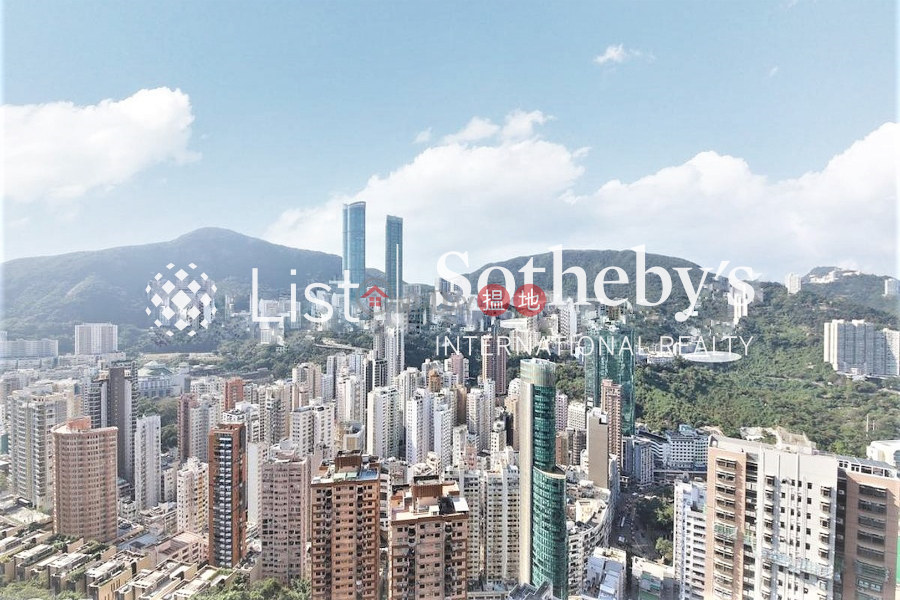 Property Search Hong Kong | OneDay | Residential | Rental Listings Property for Rent at Villa Lotto with 3 Bedrooms