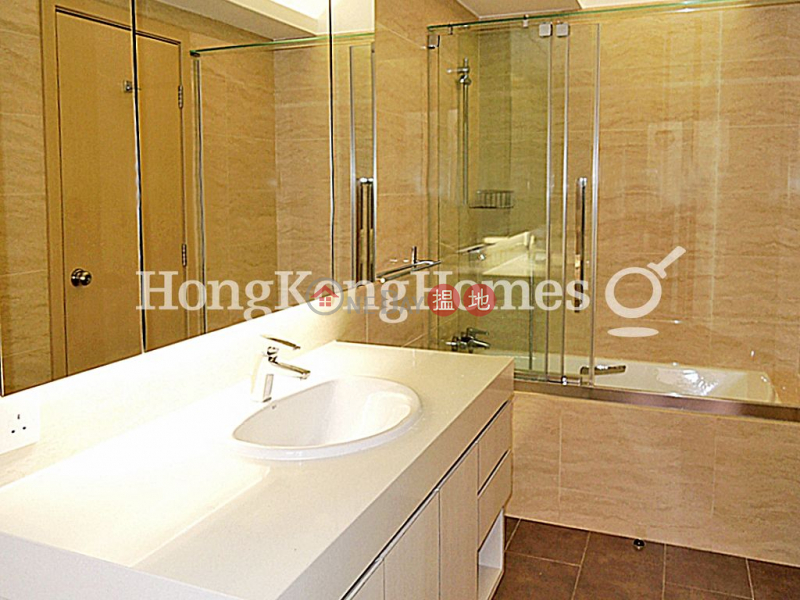 HK$ 88,000/ month | Pine Court Block A-F | Central District, 3 Bedroom Family Unit for Rent at Pine Court Block A-F